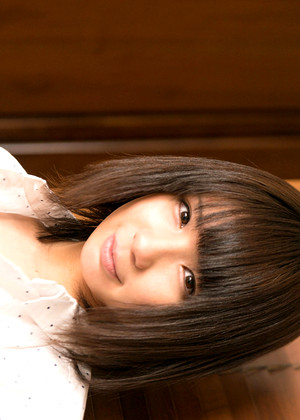 2 Koharu Aoi JapaneseBeauties av model nude pics #10 葵こはる 無修正エロ画像 AV女優ギャラリー