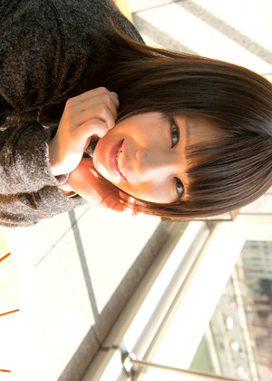 1 Koharu Aoi JapaneseBeauties av model nude pics #14 葵こはる 無修正エロ画像 AV女優ギャラリー