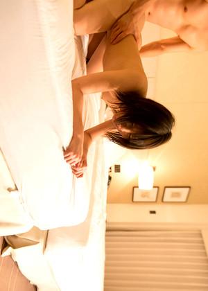 6 Koharu Aoi JapaneseBeauties av model nude pics #23 葵こはる 無修正エロ画像 AV女優ギャラリー