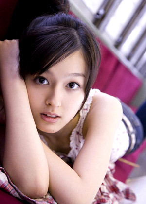 1 Koharu Kusumi JapaneseBeauties av model nude pics #4 久住小春 無修正エロ画像 AV女優ギャラリー