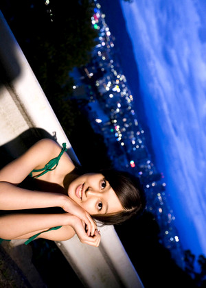 12 Koharu Kusumi JapaneseBeauties av model nude pics #5 久住小春 無修正エロ画像 AV女優ギャラリー