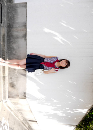 1 Koharu Mizuki JapaneseBeauties av model nude pics #1 水樹心春 無修正エロ画像 AV女優ギャラリー