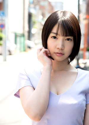 1 Koharu Suzuki JapaneseBeauties av model nude pics #11 鈴木心春 無修正エロ画像 AV女優ギャラリー