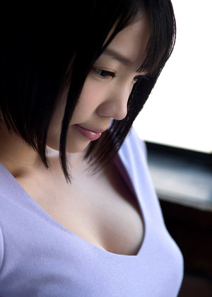 6 Koharu Suzuki JapaneseBeauties av model nude pics #11 鈴木心春 無修正エロ画像 AV女優ギャラリー