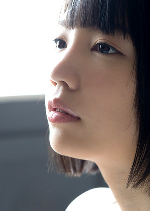 3 Koharu Suzuki JapaneseBeauties av model nude pics #12 鈴木心春 無修正エロ画像 AV女優ギャラリー