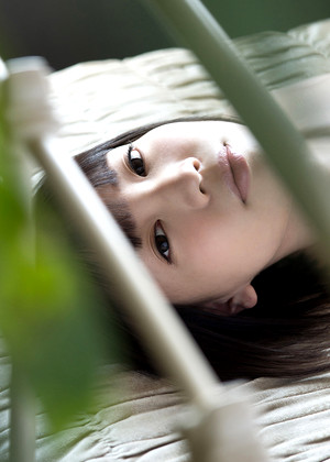 1 Koharu Suzuki JapaneseBeauties av model nude pics #13 鈴木心春 無修正エロ画像 AV女優ギャラリー