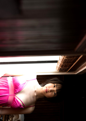 10 Koharu Suzuki JapaneseBeauties av model nude pics #15 鈴木心春 無修正エロ画像 AV女優ギャラリー