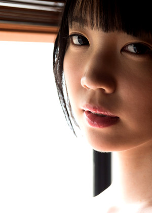 11 Koharu Suzuki JapaneseBeauties av model nude pics #15 鈴木心春 無修正エロ画像 AV女優ギャラリー
