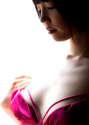 12 Koharu Suzuki JapaneseBeauties av model nude pics #15 鈴木心春 無修正エロ画像 AV女優ギャラリー
