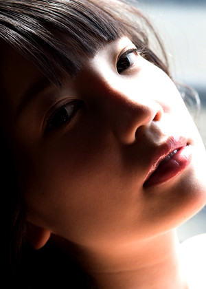 11 Koharu Suzuki JapaneseBeauties av model nude pics #16 鈴木心春 無修正エロ画像 AV女優ギャラリー