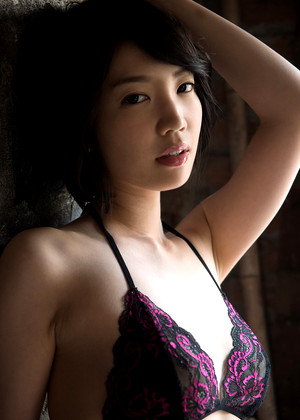 11 Koharu Suzuki JapaneseBeauties av model nude pics #17 鈴木心春 無修正エロ画像 AV女優ギャラリー
