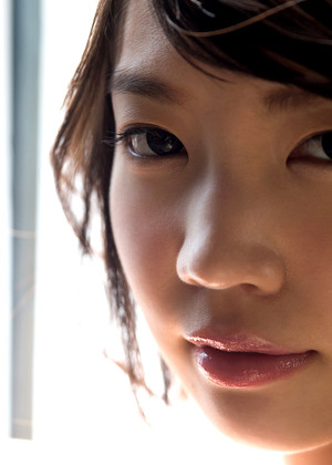 7 Koharu Suzuki JapaneseBeauties av model nude pics #18 鈴木心春 無修正エロ画像 AV女優ギャラリー
