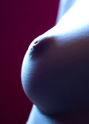 10 Koharu Suzuki JapaneseBeauties av model nude pics #20 鈴木心春 無修正エロ画像 AV女優ギャラリー