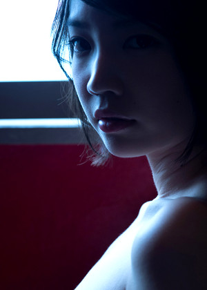 7 Koharu Suzuki JapaneseBeauties av model nude pics #20 鈴木心春 無修正エロ画像 AV女優ギャラリー