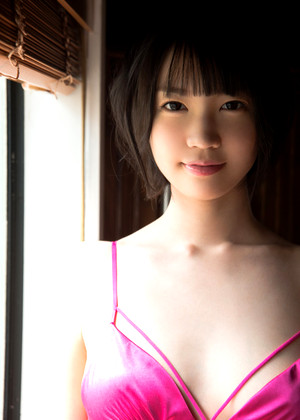 2 Koharu Suzuki JapaneseBeauties av model nude pics #21 鈴木心春 無修正エロ画像 AV女優ギャラリー