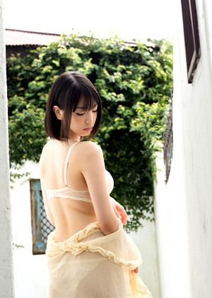 2 Koharu Suzuki JapaneseBeauties av model nude pics #5 鈴木心春 無修正エロ画像 AV女優ギャラリー
