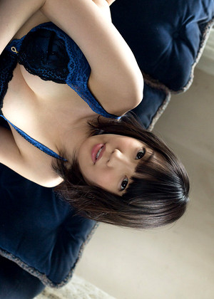 8 Koharu Suzuki JapaneseBeauties av model nude pics #9 鈴木心春 無修正エロ画像 AV女優ギャラリー