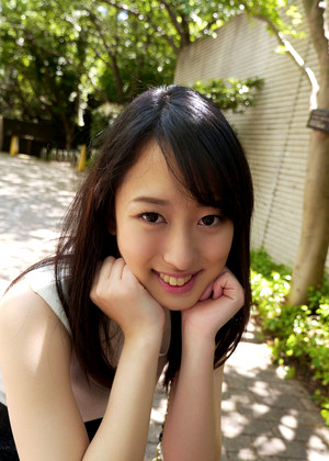 5 Koharu Yuzuki JapaneseBeauties av model nude pics #2 結月小春 無修正エロ画像 AV女優ギャラリー