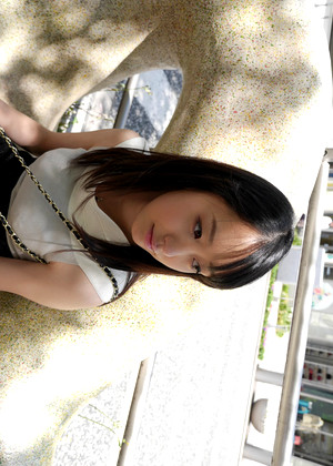 6 Koharu Yuzuki JapaneseBeauties av model nude pics #2 結月小春 無修正エロ画像 AV女優ギャラリー