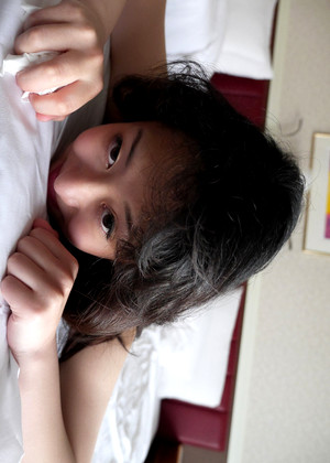 12 Koharu Yuzuki JapaneseBeauties av model nude pics #8 結月小春 無修正エロ画像 AV女優ギャラリー