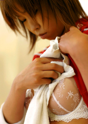 2 Koharu JapaneseBeauties av model nude pics #4 小春 無修正エロ画像 AV女優ギャラリー