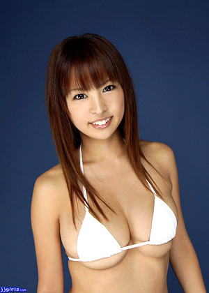 2 Kokomi Hatano JapaneseBeauties av model nude pics #2 畑野ここみ 無修正エロ画像 AV女優ギャラリー