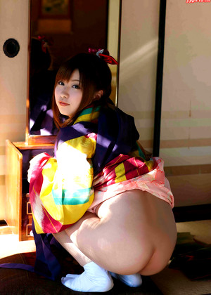 11 Kokomi Naruse JapaneseBeauties av model nude pics #139 成瀬心美 無修正エロ画像 AV女優ギャラリー