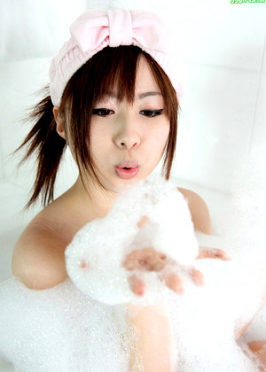 11 Kokomi Naruse JapaneseBeauties av model nude pics #38 成瀬心美 無修正エロ画像 AV女優ギャラリー