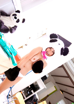 4 Kokomi Naruse JapaneseBeauties av model nude pics #58 成瀬心美 無修正エロ画像 AV女優ギャラリー