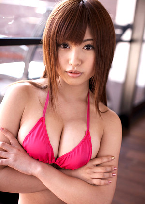 10 Kokomi Naruse JapaneseBeauties av model nude pics #63 成瀬心美 無修正エロ画像 AV女優ギャラリー