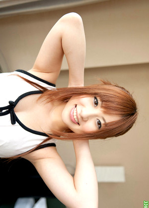 5 Kokomi Naruse JapaneseBeauties av model nude pics #99 成瀬心美 無修正エロ画像 AV女優ギャラリー