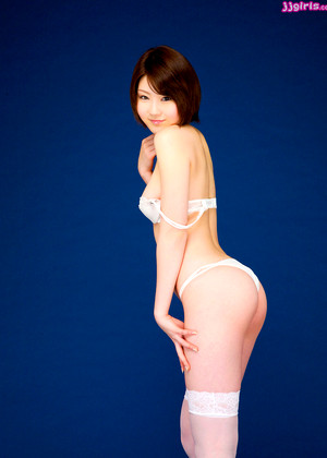2 Kokona Fuyumi JapaneseBeauties av model nude pics #1 冬海ここな 無修正エロ画像 AV女優ギャラリー