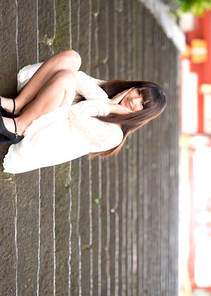 1 Kokona Sakurai JapaneseBeauties av model nude pics #2 桜井心菜 無修正エロ画像 AV女優ギャラリー