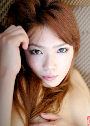 7 Kokone Mizusawa JapaneseBeauties av model nude pics #9 水沢心音 無修正エロ画像 AV女優ギャラリー