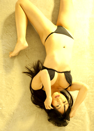 11 Kokone Sasaki JapaneseBeauties av model nude pics #1 佐佐木心音 無修正エロ画像 AV女優ギャラリー