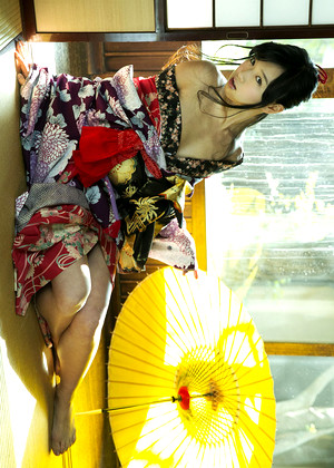10 Kokone Sasaki JapaneseBeauties av model nude pics #18 佐佐木心音 無修正エロ画像 AV女優ギャラリー