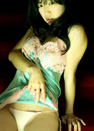 6 Kokone Sasaki JapaneseBeauties av model nude pics #18 佐佐木心音 無修正エロ画像 AV女優ギャラリー