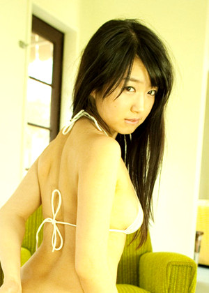1 Kokone Sasaki JapaneseBeauties av model nude pics #2 佐佐木心音 無修正エロ画像 AV女優ギャラリー