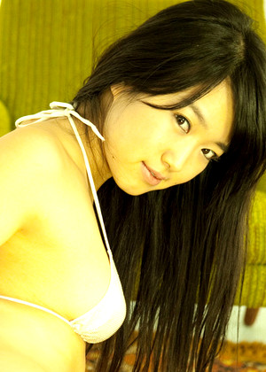 2 Kokone Sasaki JapaneseBeauties av model nude pics #2 佐佐木心音 無修正エロ画像 AV女優ギャラリー