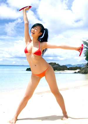 10 Kokone Sasaki JapaneseBeauties av model nude pics #28 佐佐木心音 無修正エロ画像 AV女優ギャラリー