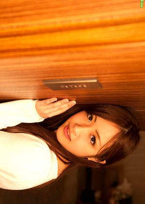 1 Kokoro Hirahara JapaneseBeauties av model nude pics #13 平原心 無修正エロ画像 AV女優ギャラリー