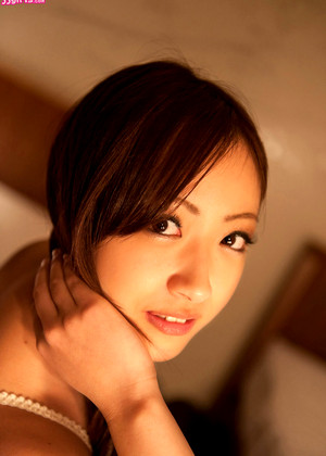 9 Kokoro Hirahara JapaneseBeauties av model nude pics #17 平原心 無修正エロ画像 AV女優ギャラリー