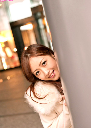 1 Kokoro Hirahara JapaneseBeauties av model nude pics #3 平原心 無修正エロ画像 AV女優ギャラリー