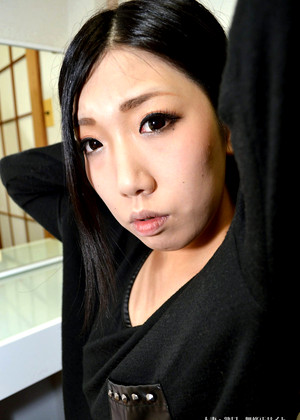 1 Kokoro Kirikawa JapaneseBeauties av model nude pics #8 喜里川心 無修正エロ画像 AV女優ギャラリー