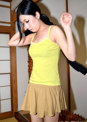 6 Kokoro Kirikawa JapaneseBeauties av model nude pics #8 喜里川心 無修正エロ画像 AV女優ギャラリー