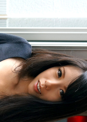 10 Kokoro Tokiwa JapaneseBeauties av model nude pics #1 常盤こころ 無修正エロ画像 AV女優ギャラリー