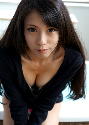 10 Kokoro Tokiwa JapaneseBeauties av model nude pics #2 常盤こころ 無修正エロ画像 AV女優ギャラリー