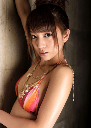 4 Konan JapaneseBeauties av model nude pics #4 小南 無修正エロ画像 AV女優ギャラリー