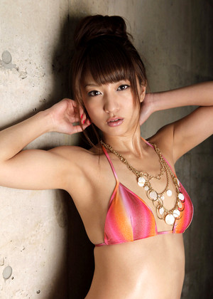 5 Konan JapaneseBeauties av model nude pics #4 小南 無修正エロ画像 AV女優ギャラリー