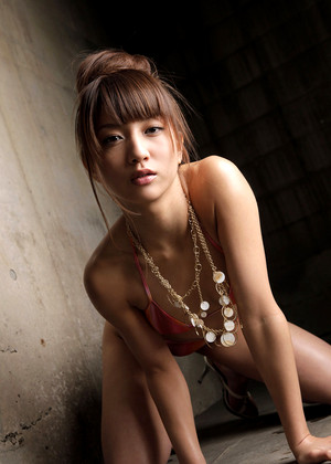 7 Konan JapaneseBeauties av model nude pics #4 小南 無修正エロ画像 AV女優ギャラリー